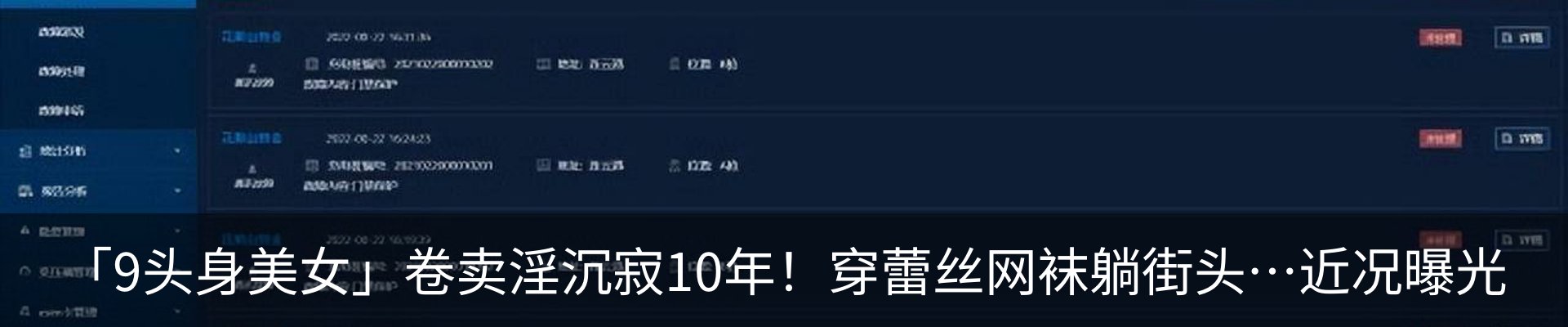资讯动态