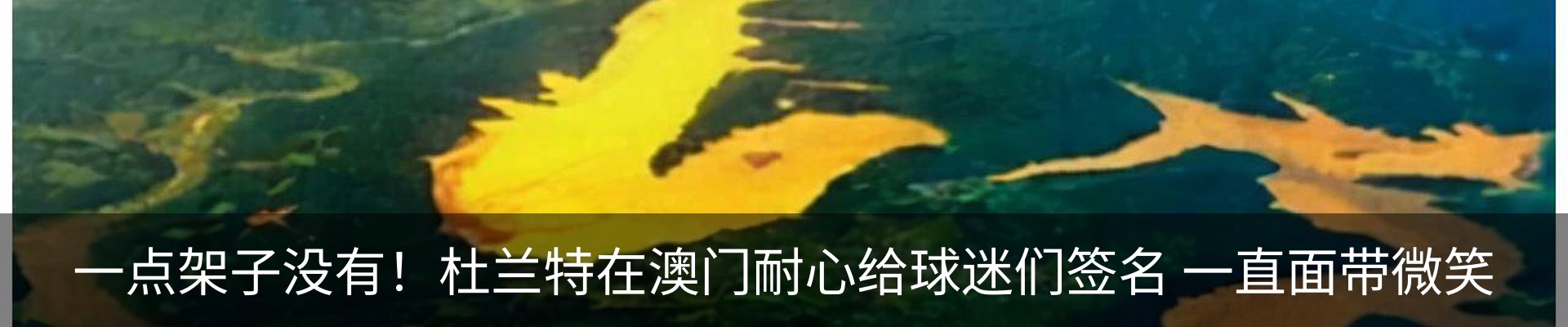 资讯动态