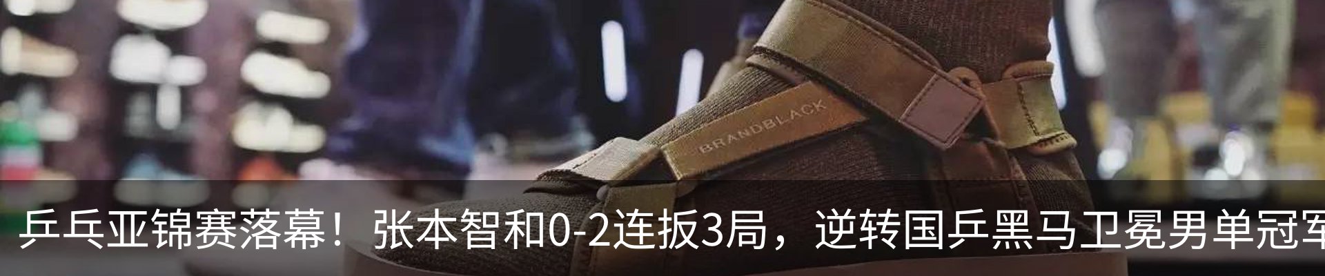 资讯动态
