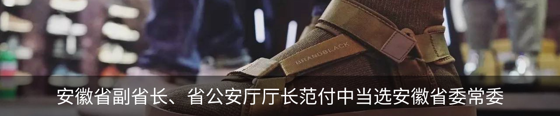 资讯动态