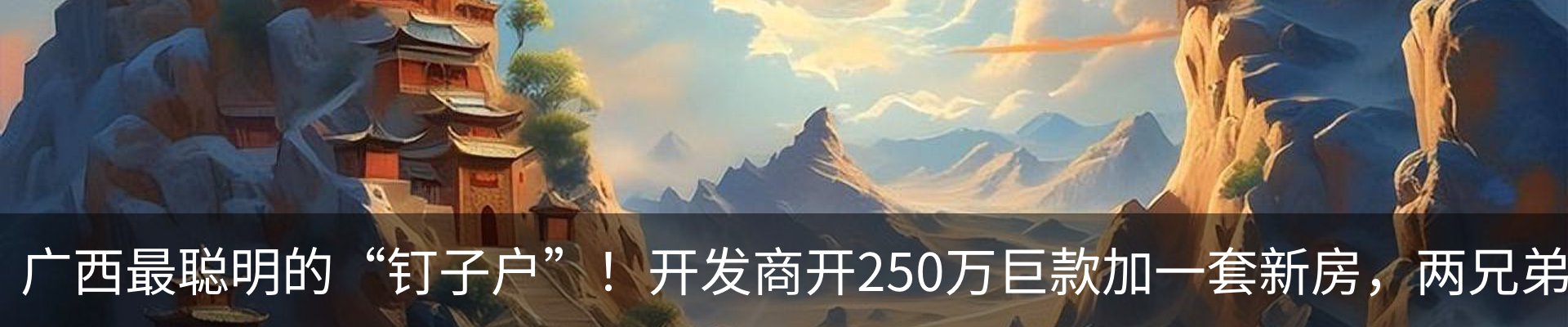 资讯动态
