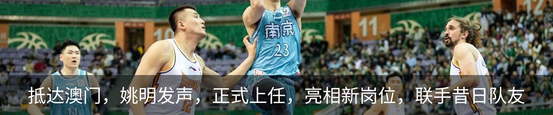 资讯动态