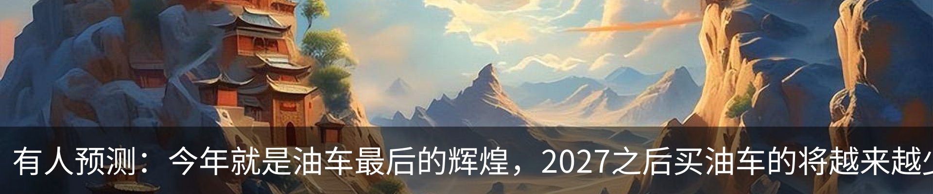 资讯动态