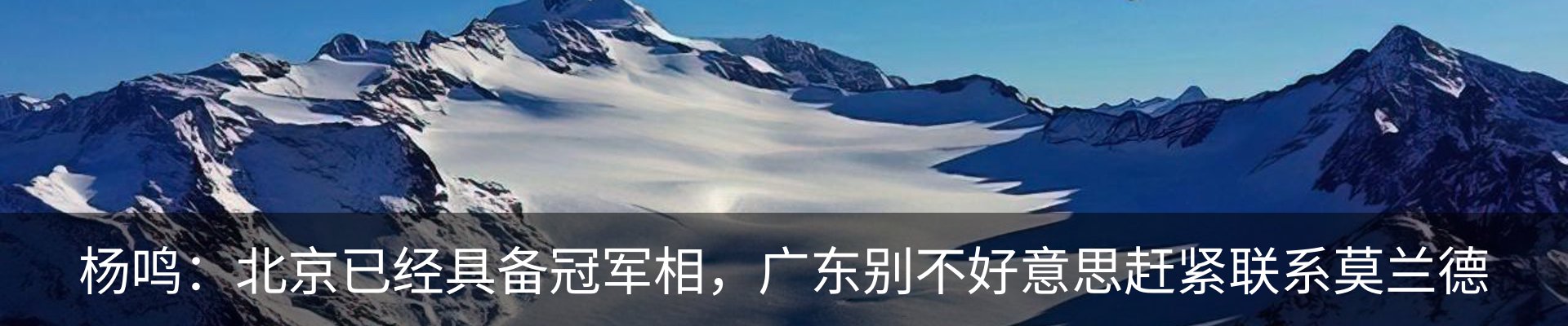 资讯动态