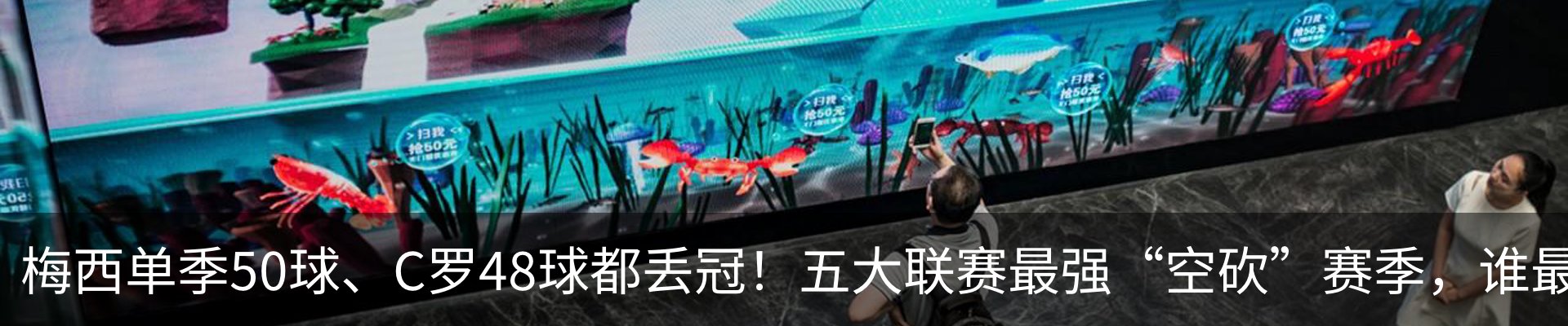 资讯动态