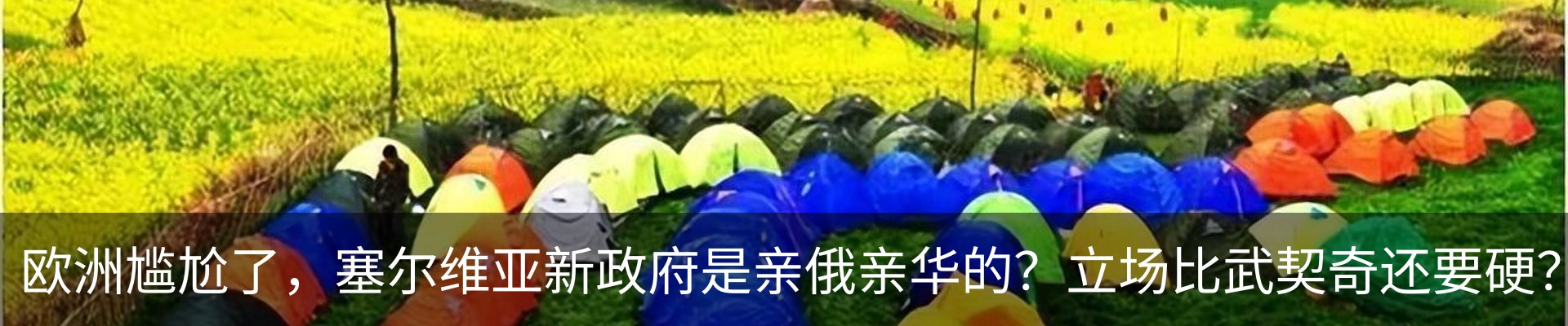 资讯动态