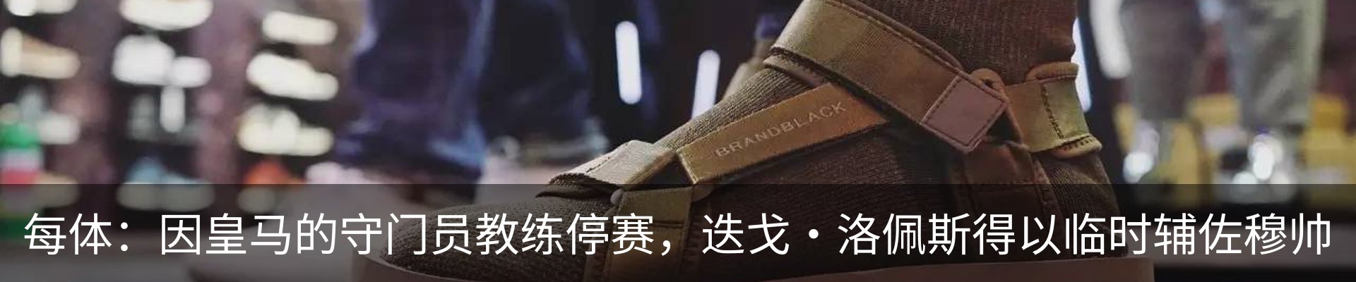 资讯动态