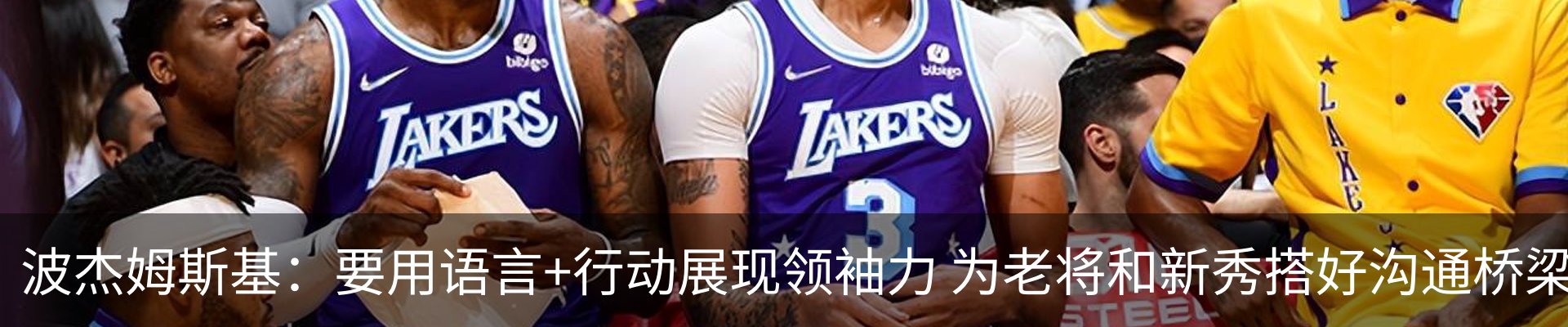 资讯动态