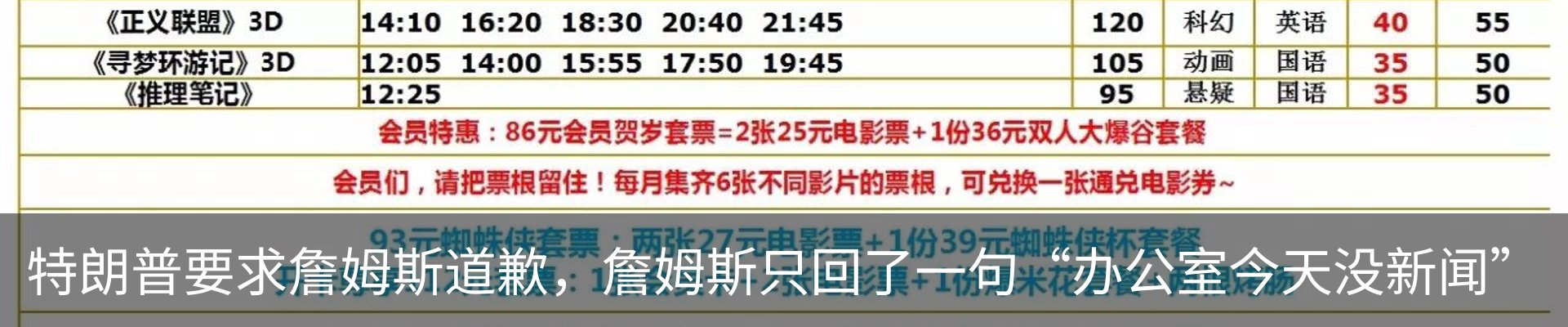 资讯动态
