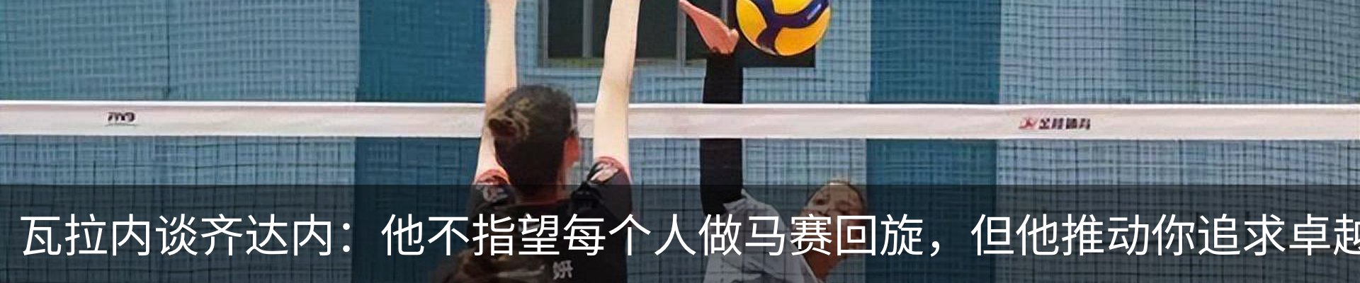 资讯动态