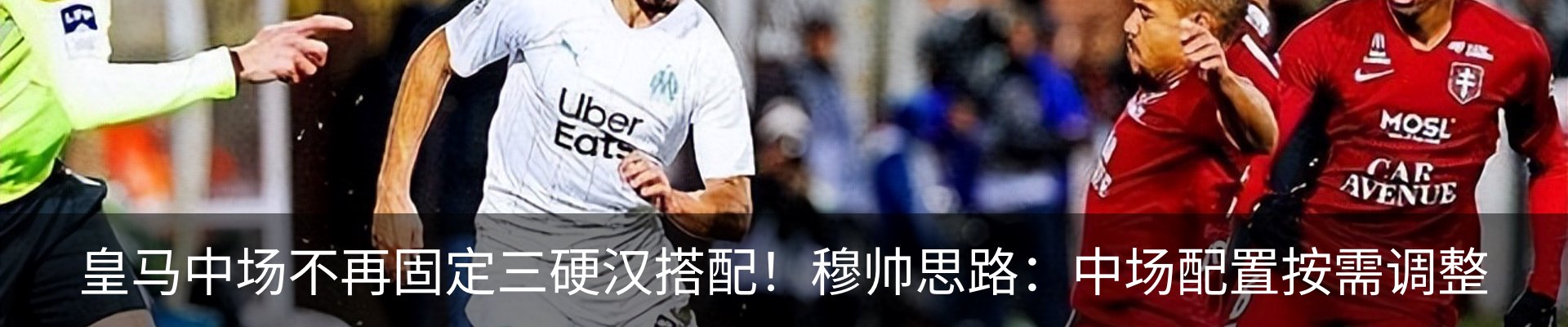 资讯动态