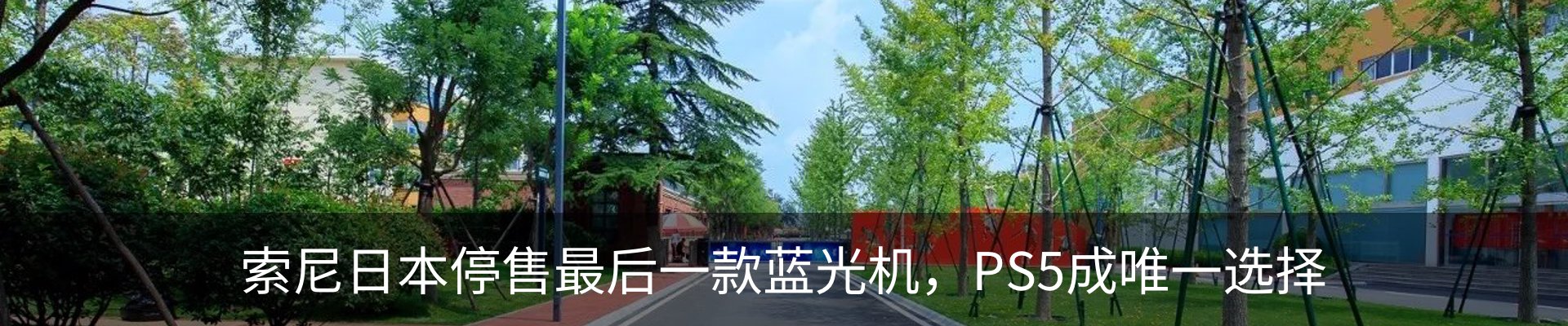 资讯动态
