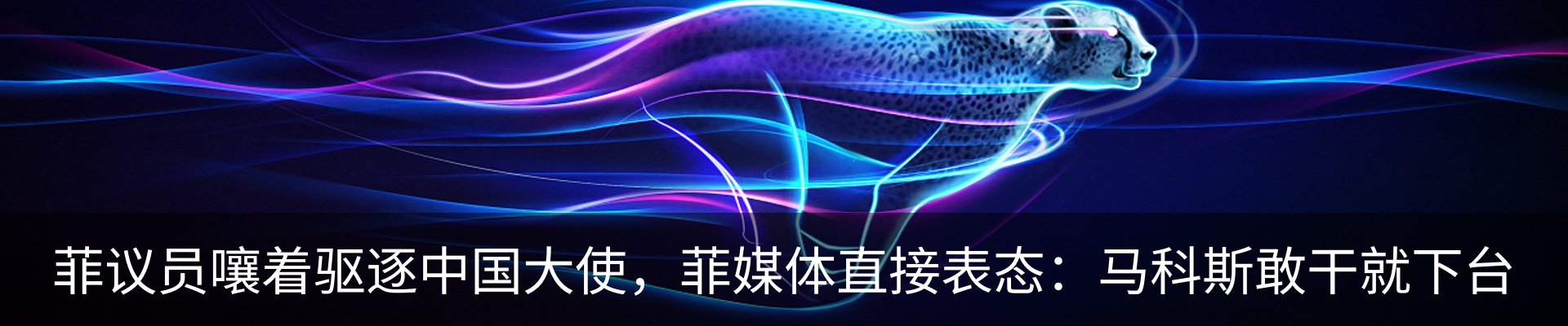 资讯动态