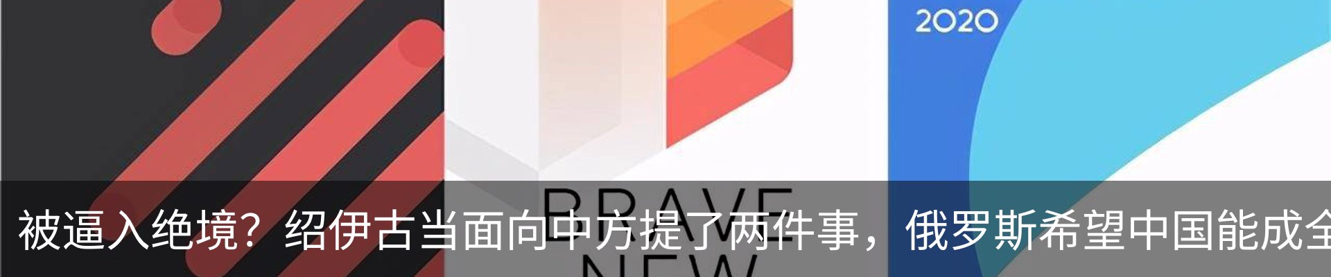 资讯动态