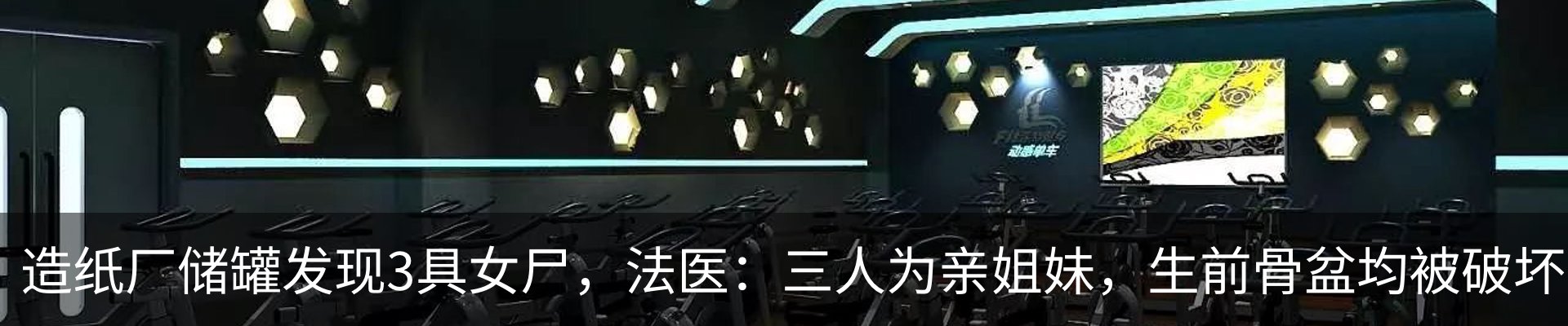 资讯动态