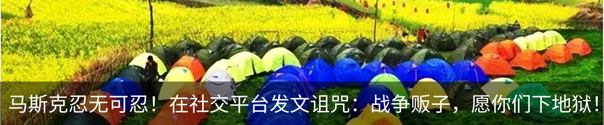资讯动态
