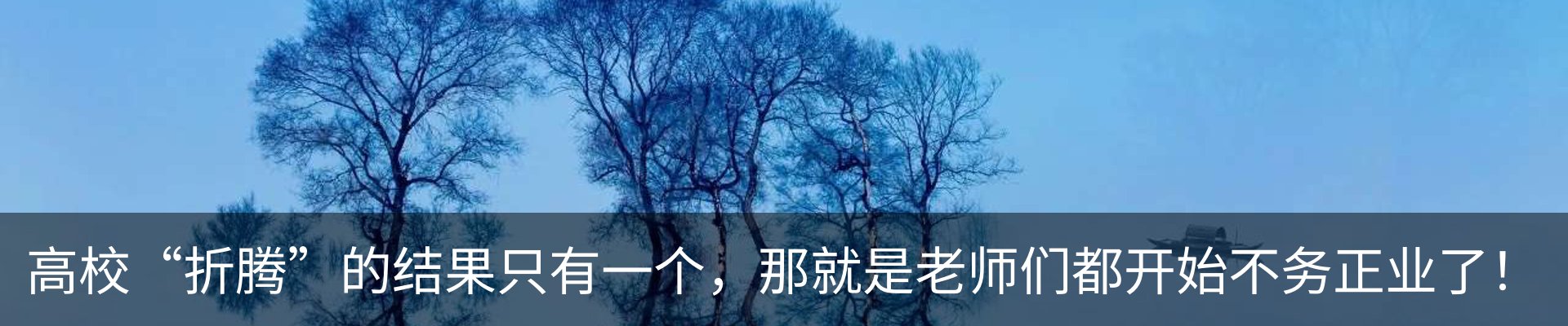 资讯动态