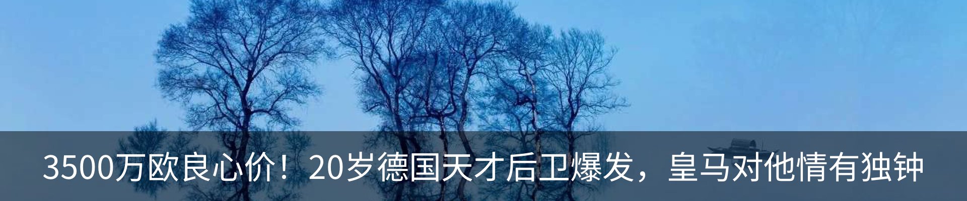 资讯动态